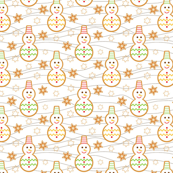 gingerbread-patterns-6.jpg