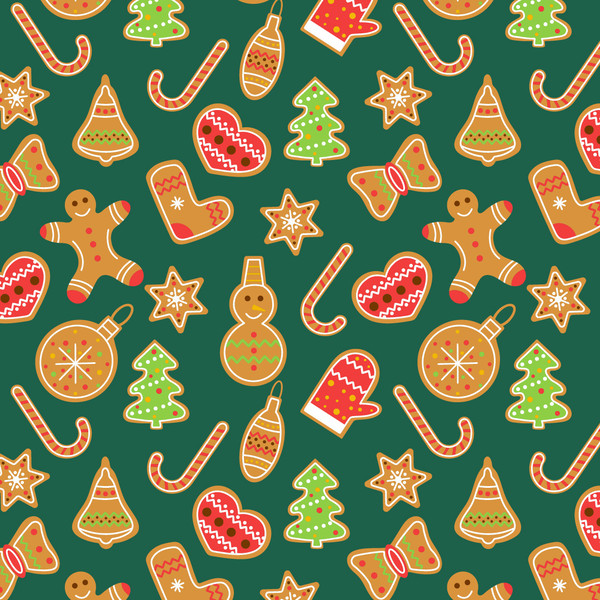 gingerbread-patterns-7.jpg