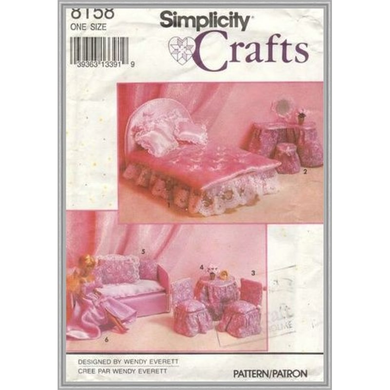 simplicity 8158_обработано.jpg