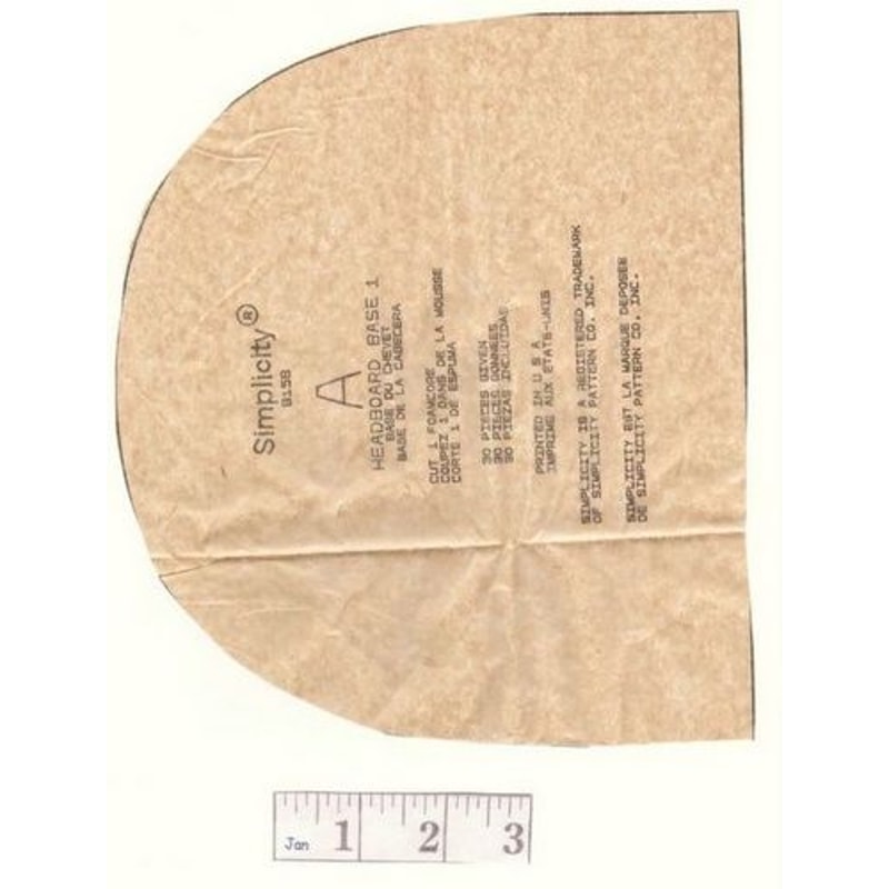 Simplicity 8158 A.jpg