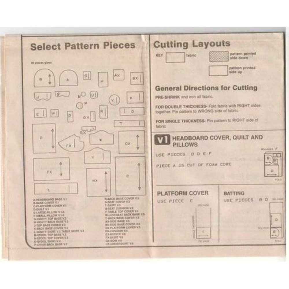 Simplicity 8158 instr2.jpg