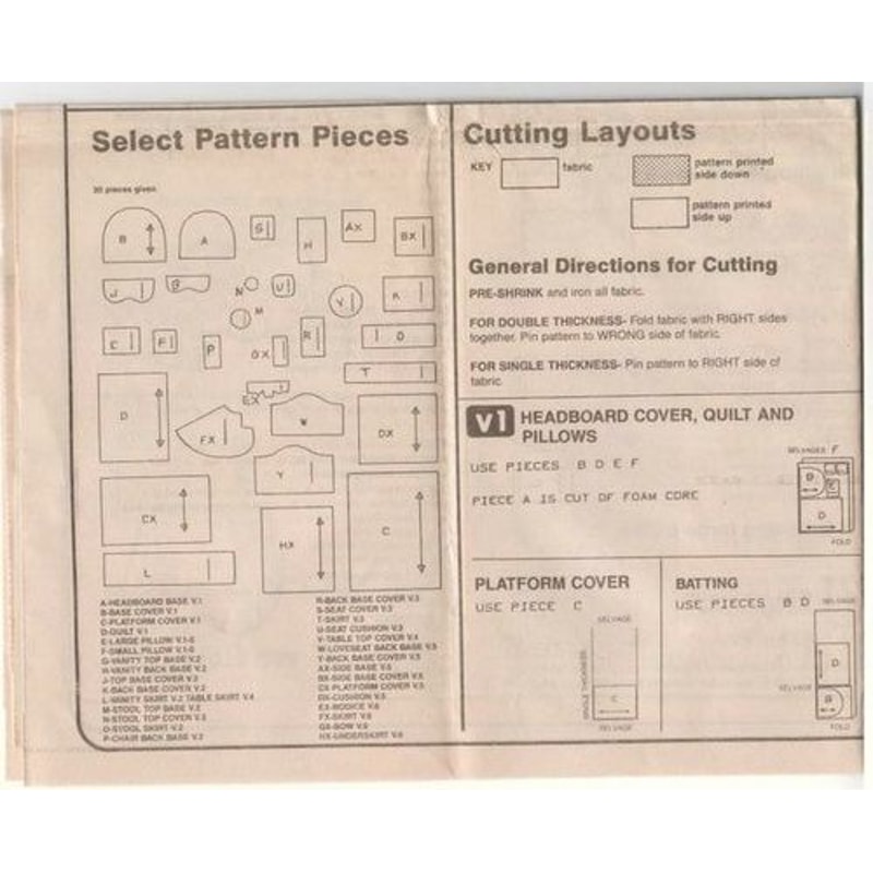 Simplicity 8158 instr2.jpg