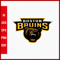 Boston-Bruins-.png