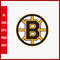 Boston-Bruins-Logo.png