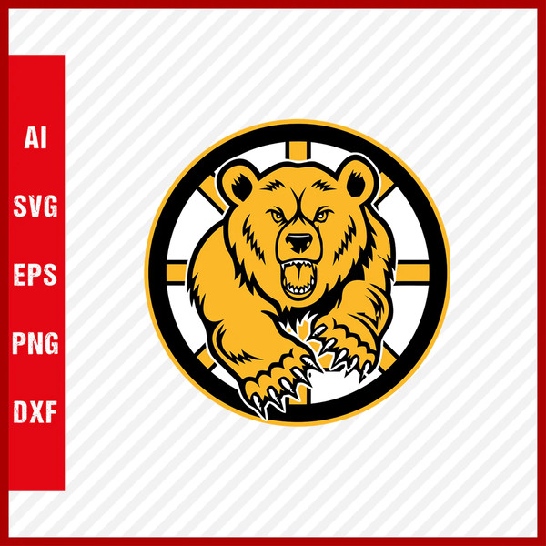 Boston-Bruins-png.png