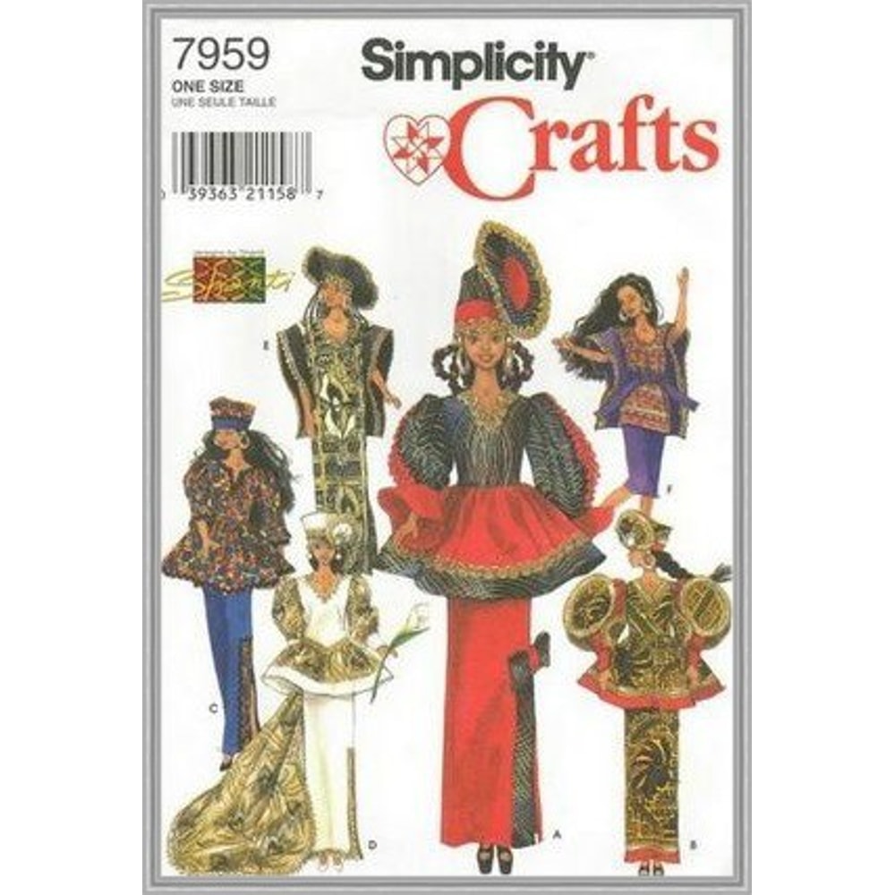 Simplicity 7959_обработано.jpg