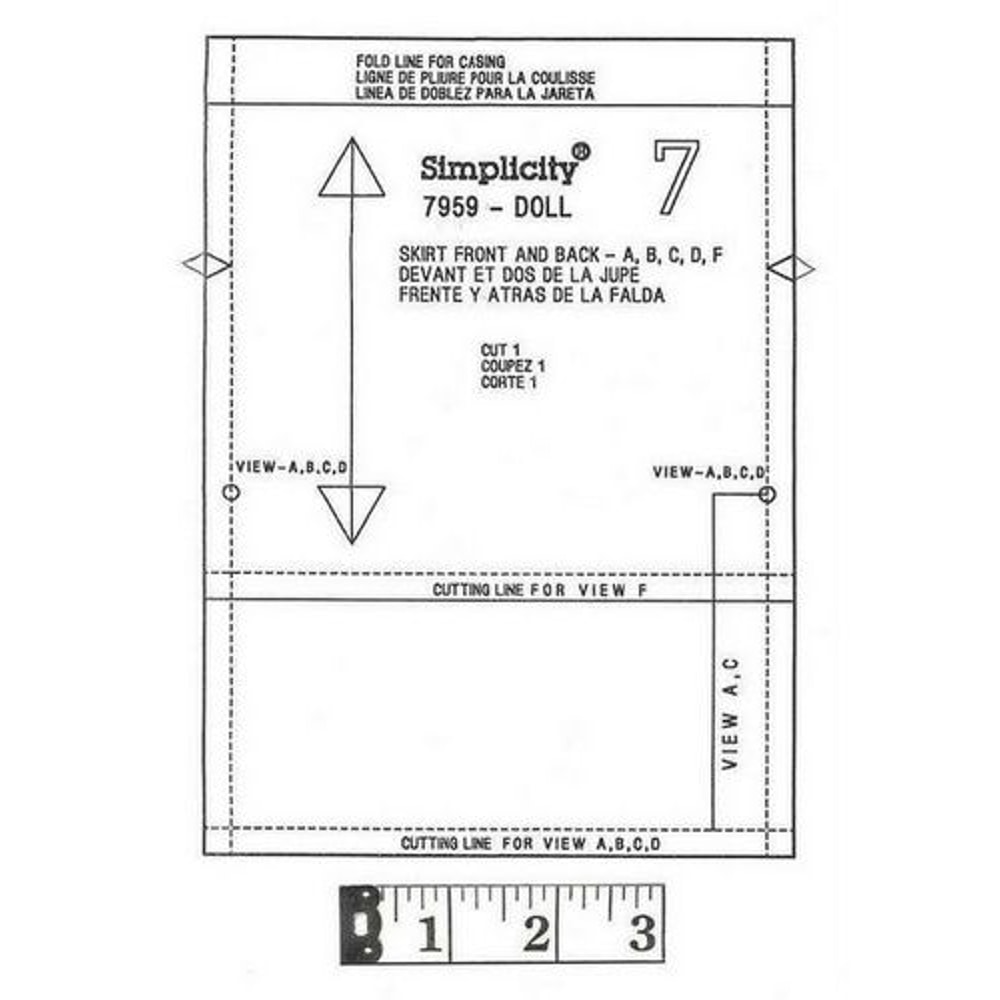 Simplicity 7959 piece 7.jpg