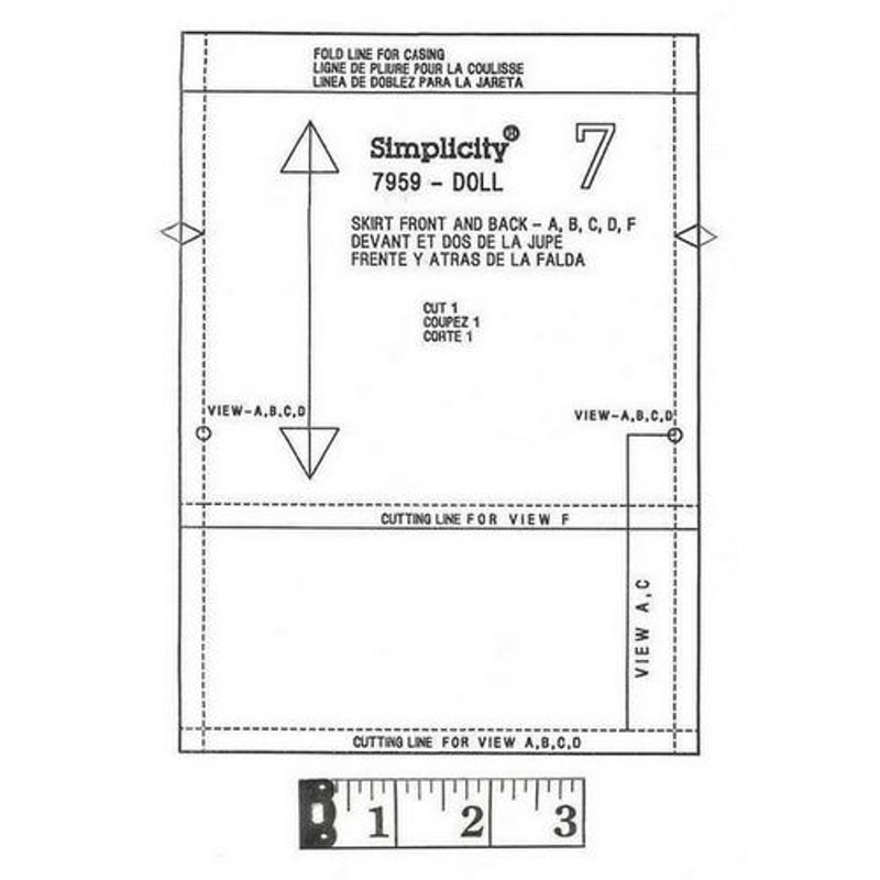 Simplicity 7959 piece 7.jpg