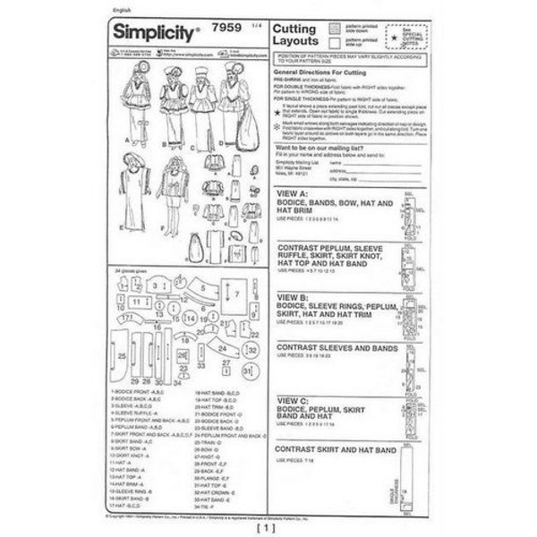 Simplicity 7959 instructions pg 1.jpg