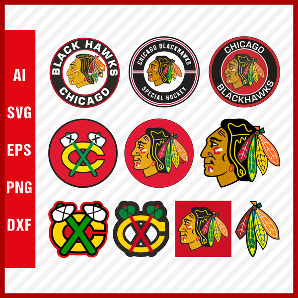 Chicago-Blackhawks-logo-svg.png