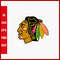 Chicago-Blackhawks-logo.png