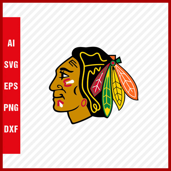 Chicago-Blackhawks-logo.png