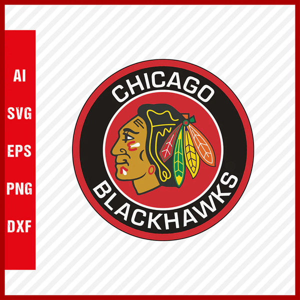 Chicago-Blackhawks.png