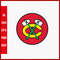 Chicago-Blackhawks-logo-png.png