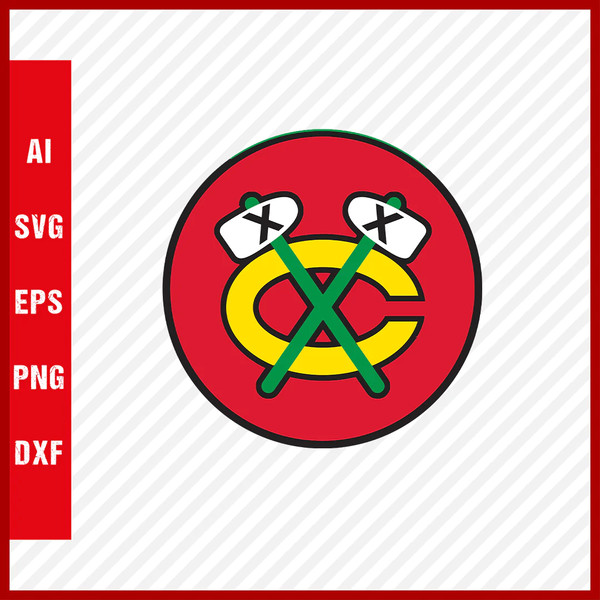 Chicago-Blackhawks-logo-png.png