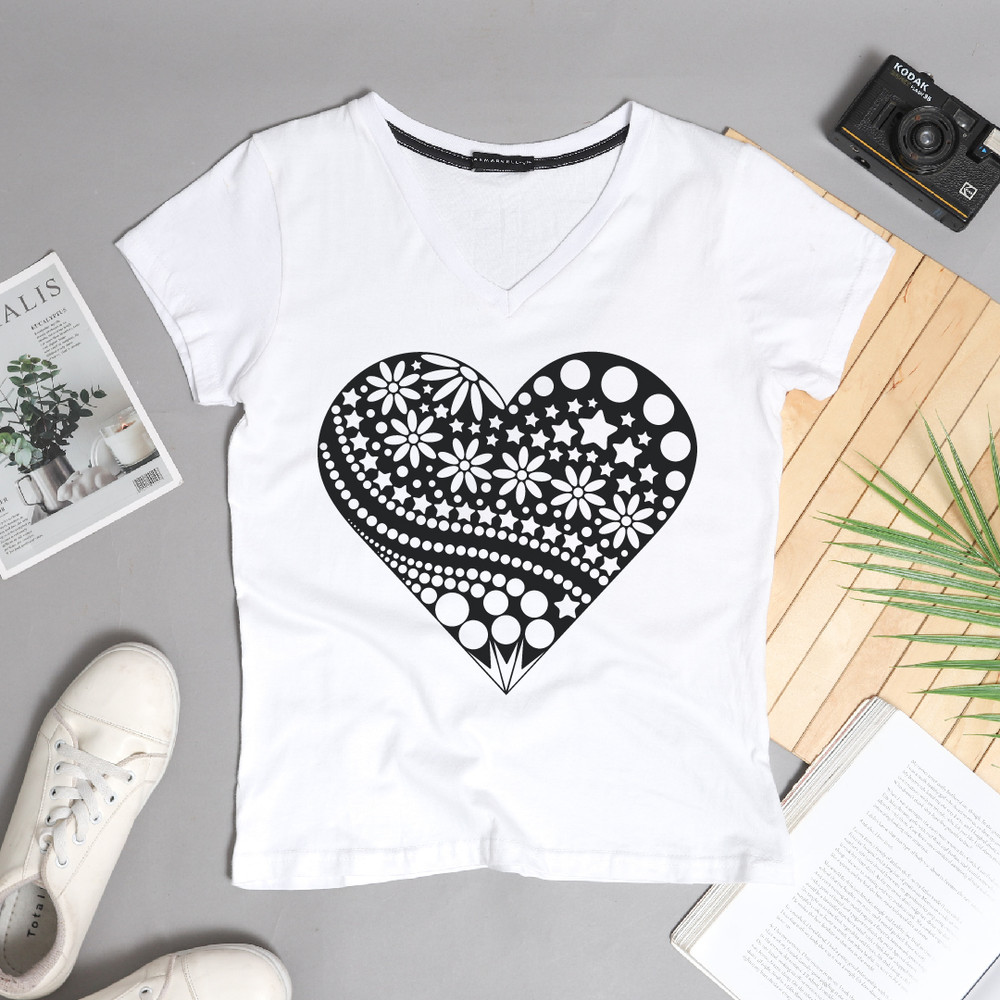 heart stencil-2.jpg