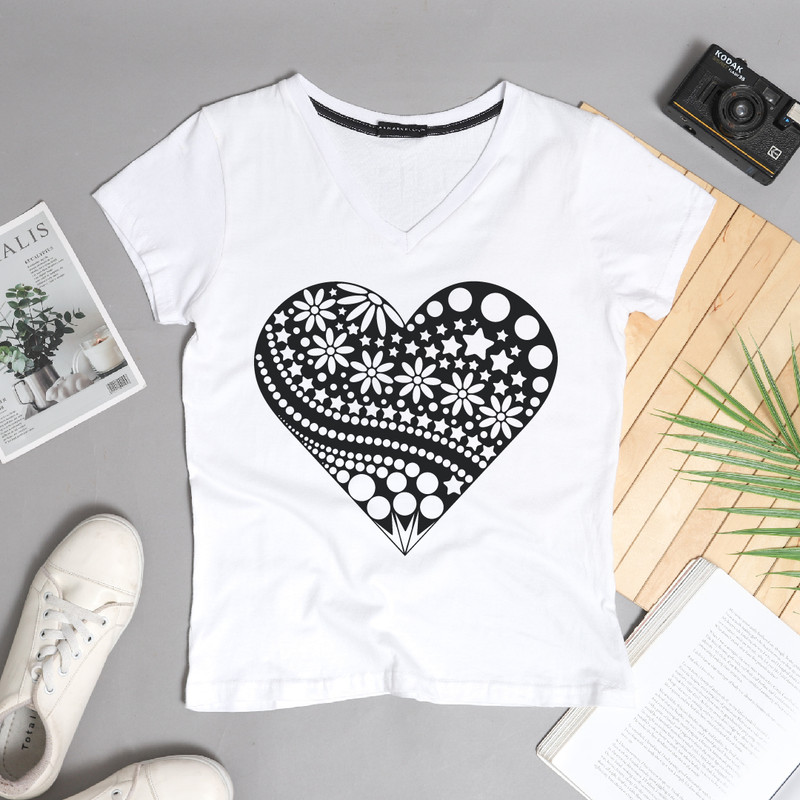 heart stencil-2.jpg