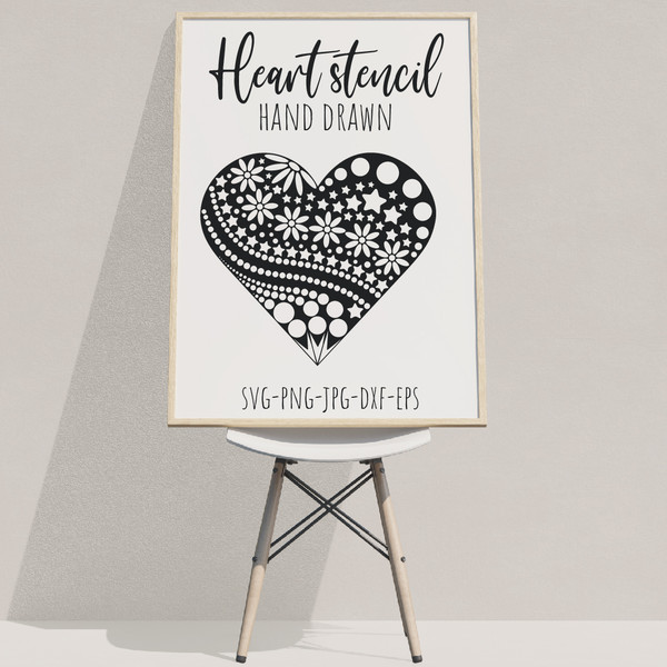 heart stencil-4.jpg