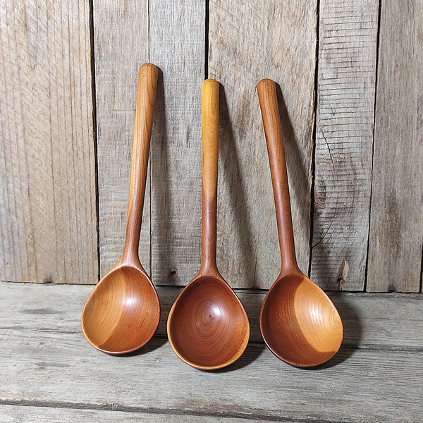 Diner-wooden-spoon.jpg