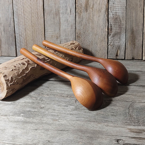 Handmade-wooden-gift.jpg