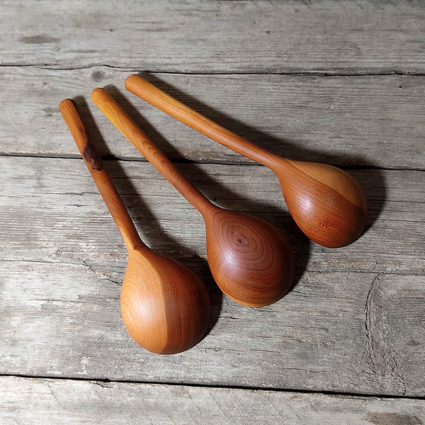 unique-wooden-spoons.jpg