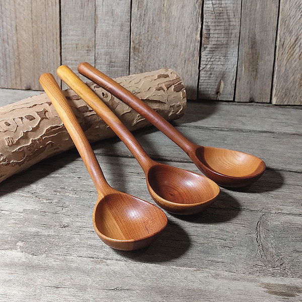 wooden-soup-spoon.jpg