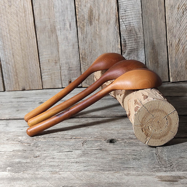 wooden-spoon-handmade.jpg