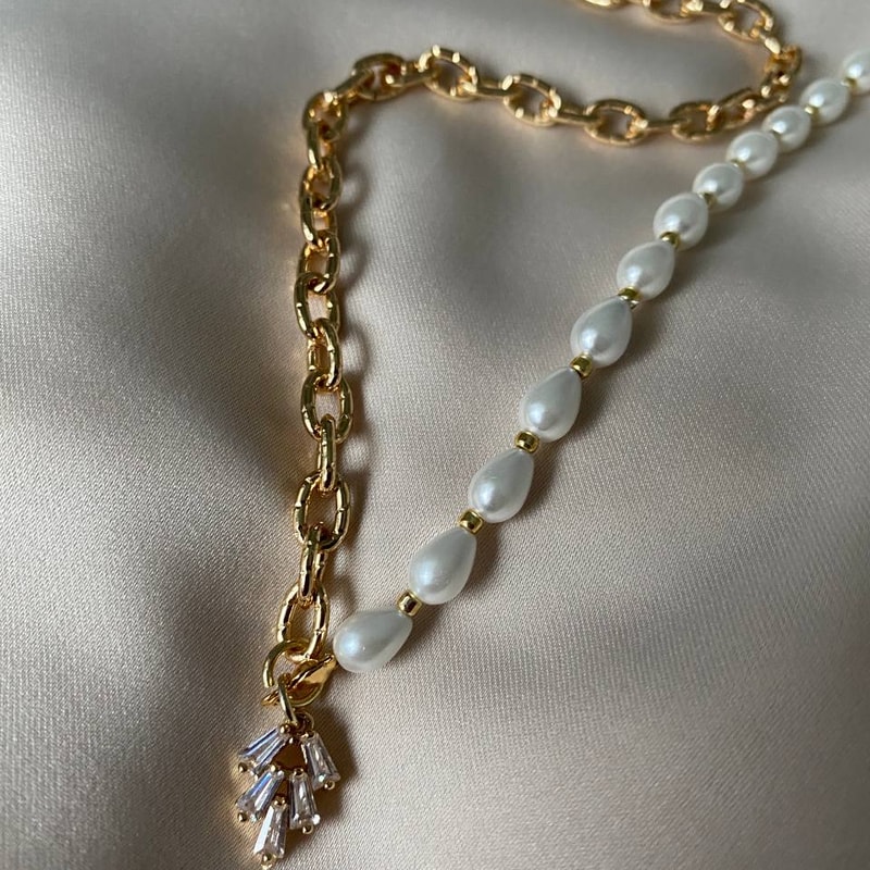 photo_2022-12-21_23-08-02 (2).jpg