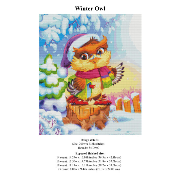 Winter Owl color chart01.jpg