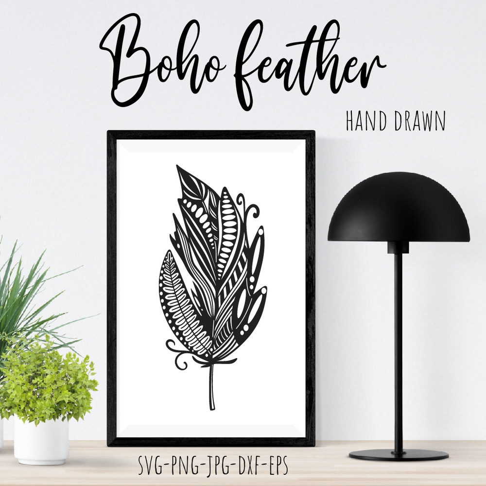 boho-feather-6.jpg