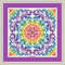 Panel_floral_Rainbow_e2.jpg