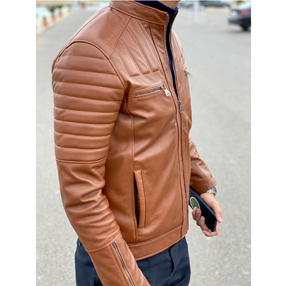 Leather Jacket _MTravels.jpg