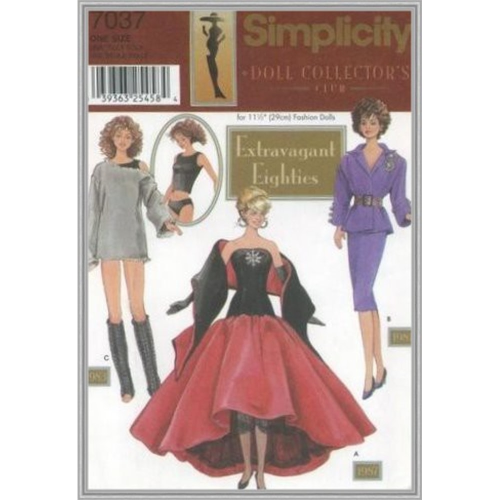 simplicity 7037_обработано.jpg