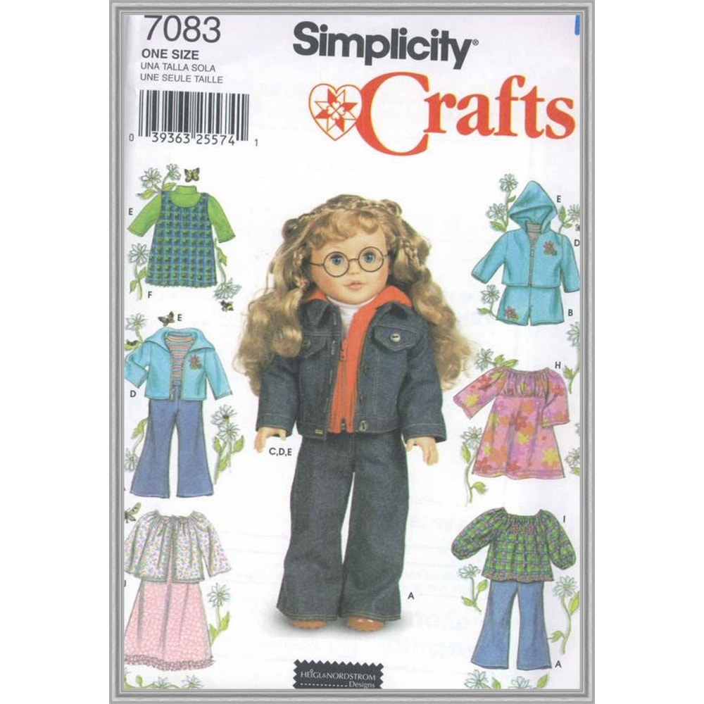 Simplicity 7083_обработано.jpg