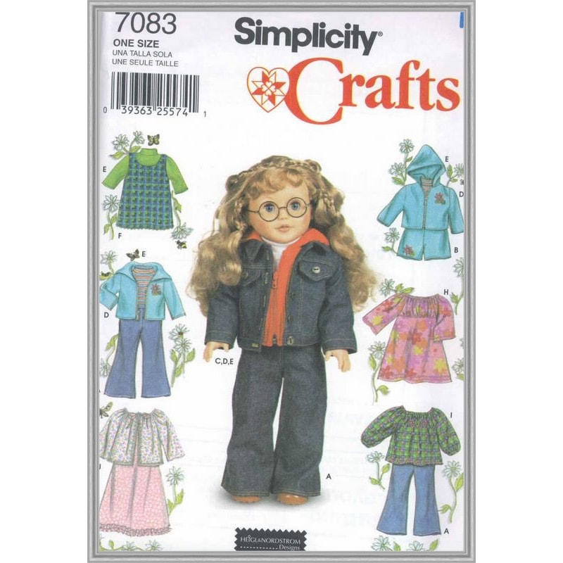 Simplicity 7083_обработано.jpg