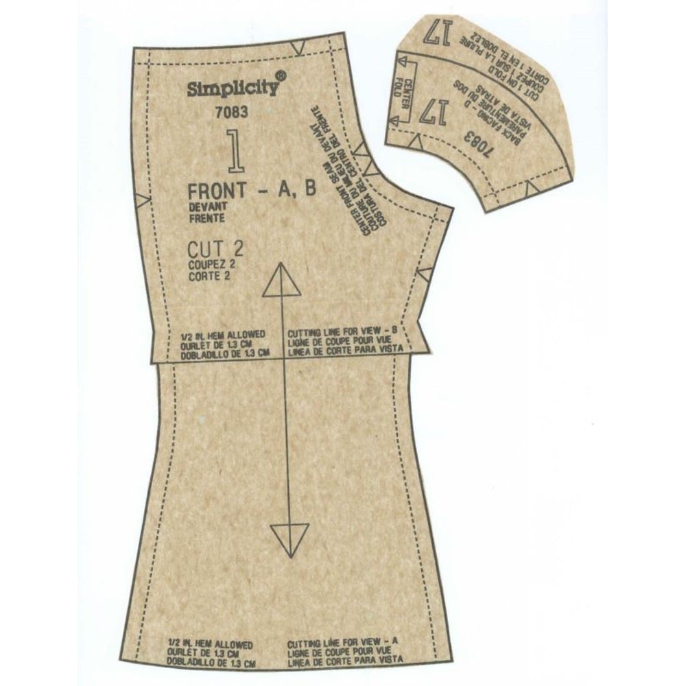 Simplicity7083_21-ptrn.jpg