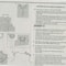 Simplicity7083_11-instr.jpg