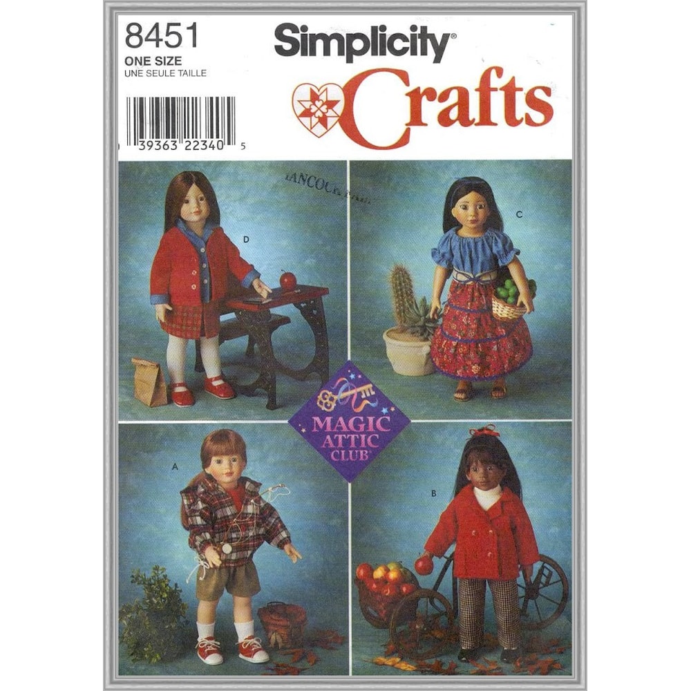 simplicity 8451_обработано.jpg