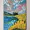 Acrylic-painting-landscape-mountains-and-mountain-lake-on-canvas-board.jpg