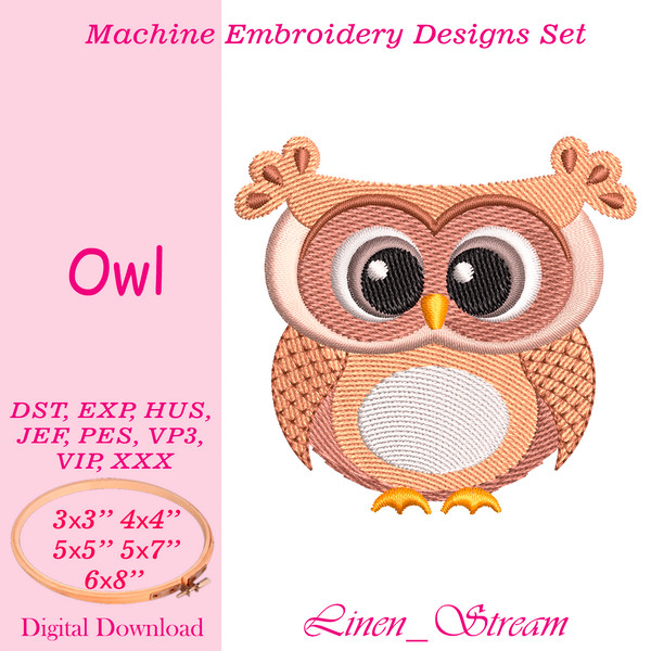 Owl 2.jpg