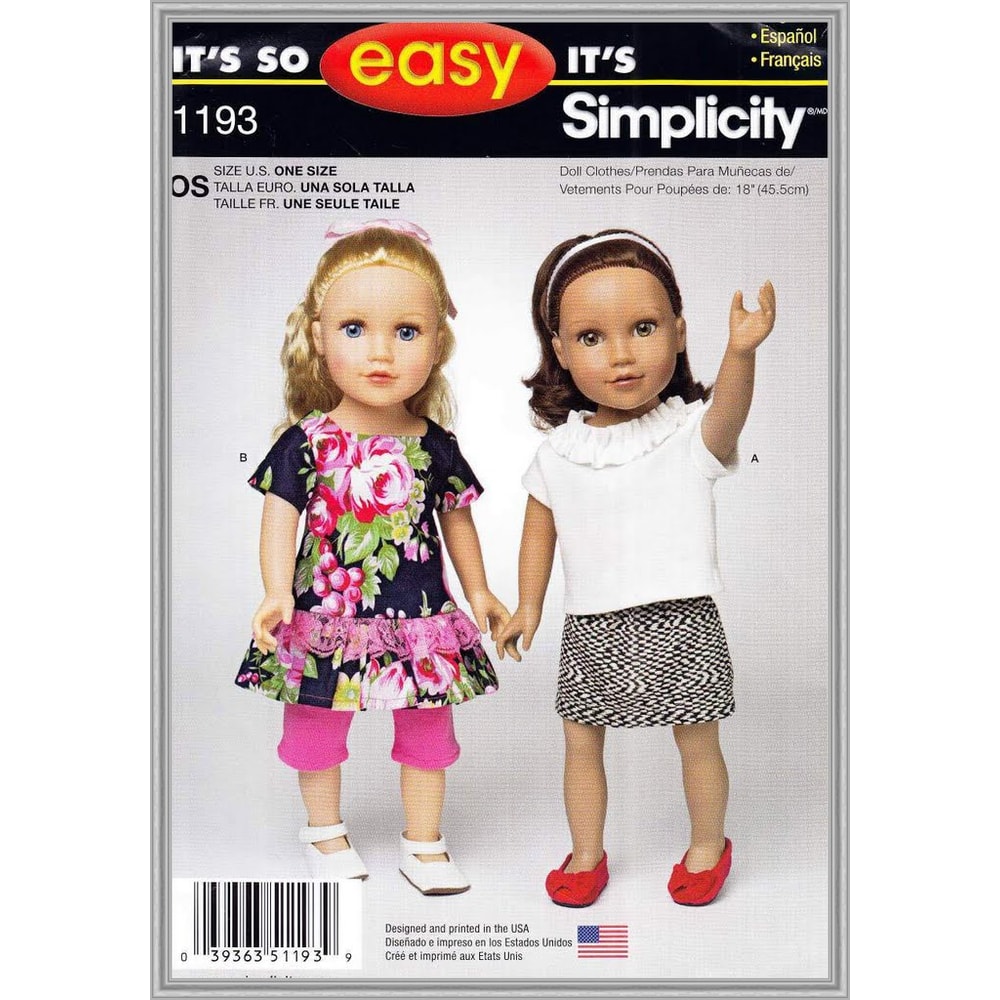 1193 simplicity_0001_обработано.jpg