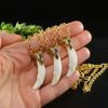 ivory-white-genuine-wolf-tooth-in-gold-necklace