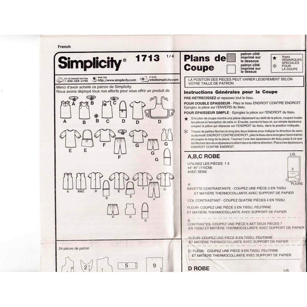 1713 simplicity_0003.jpg