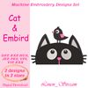 Cat & Embird 1.jpg