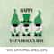 PatricksDay092---Mockup1_SQ.jpg