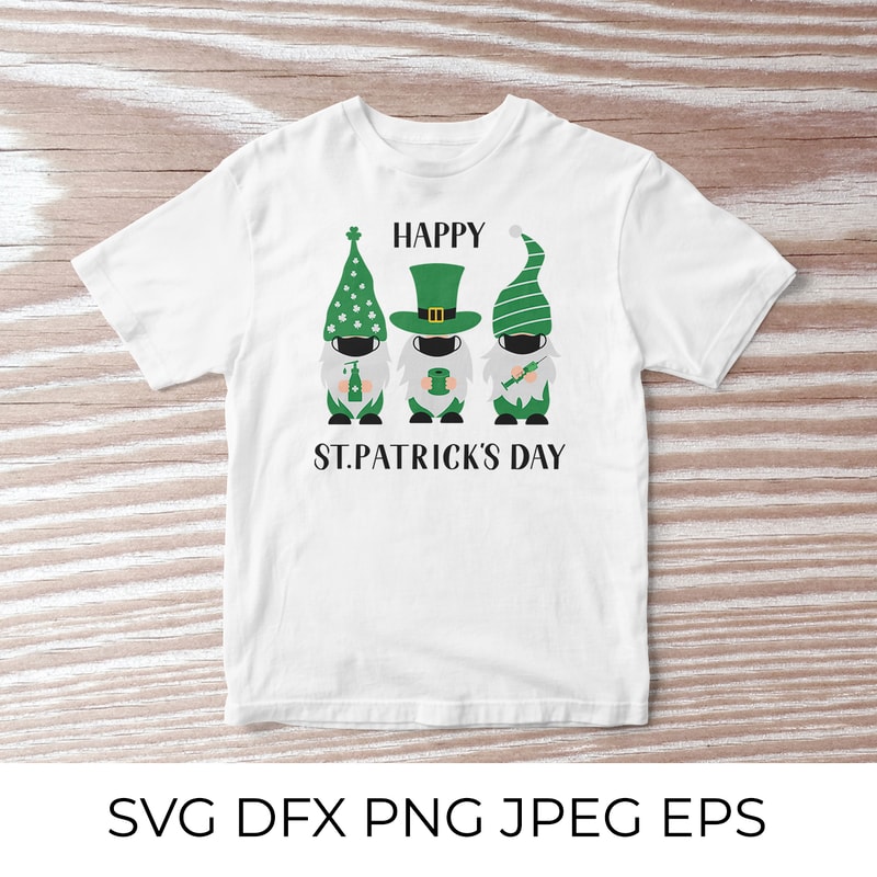 PatricksDay092---Mockup2_SQ.jpg