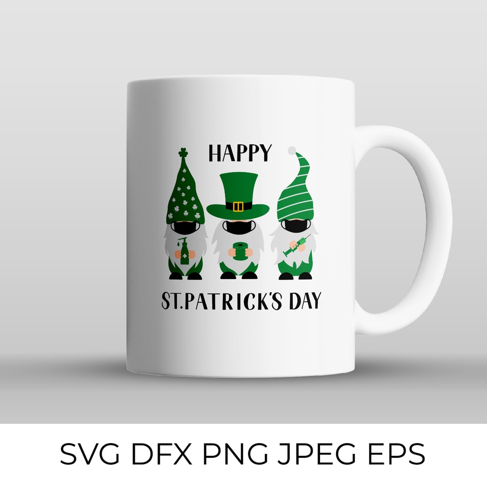 PatricksDay092---Mockup3_SQ.jpg