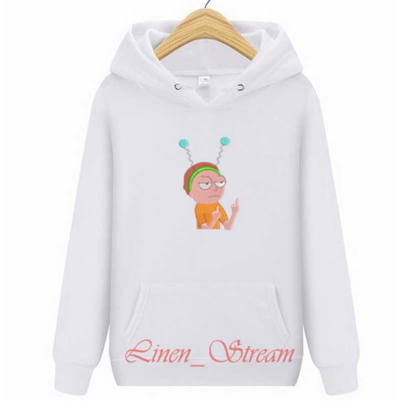 Sweatshirt Park 1.jpg