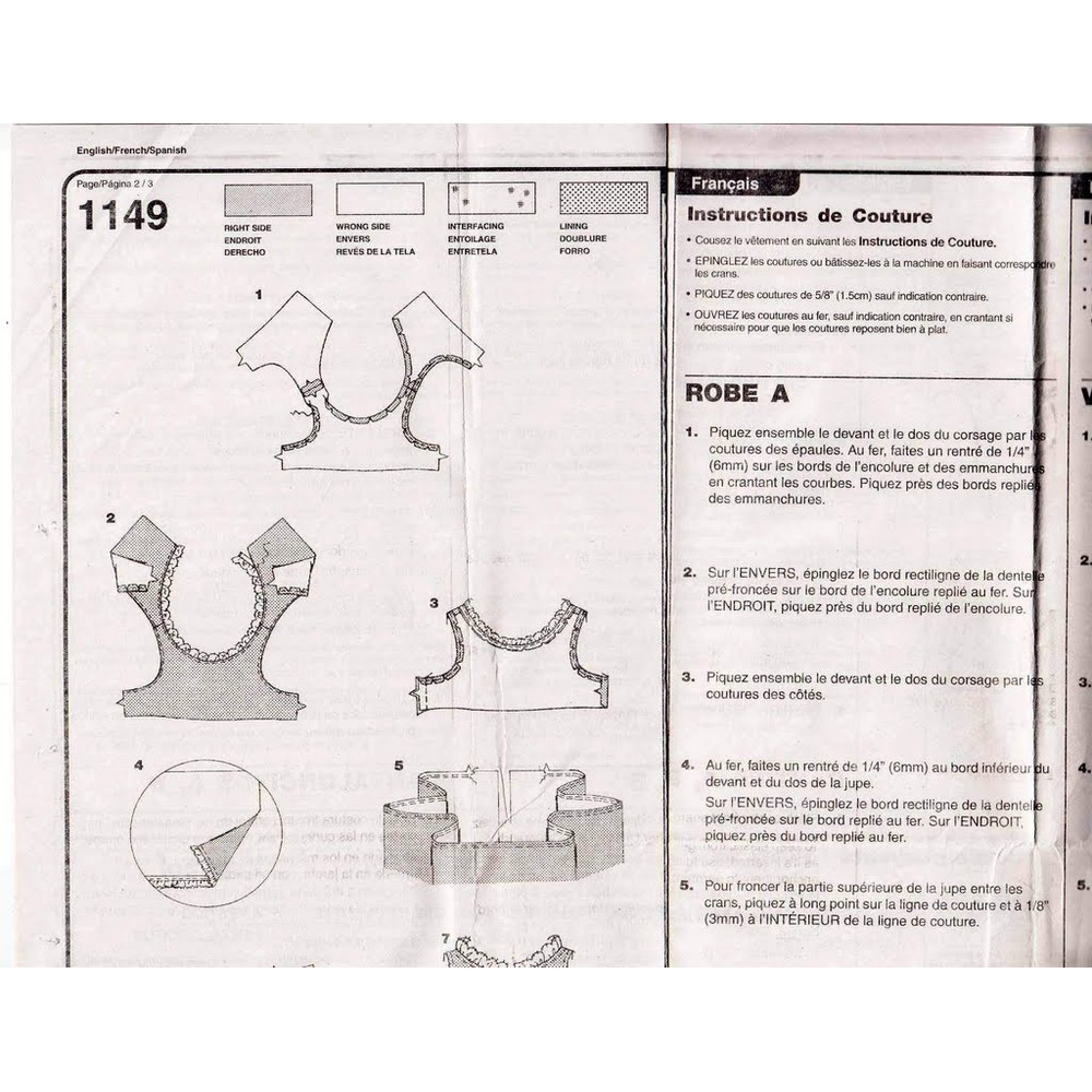 1149 Simplicity _0008.jpg