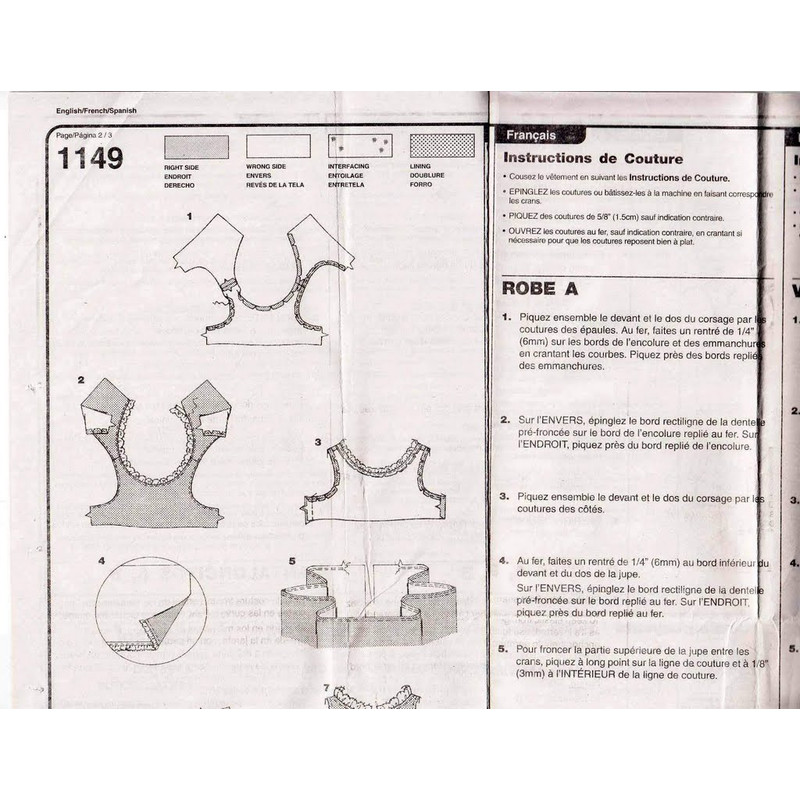 1149 Simplicity _0008.jpg